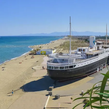 L'antre 2 Eaux * ルカート