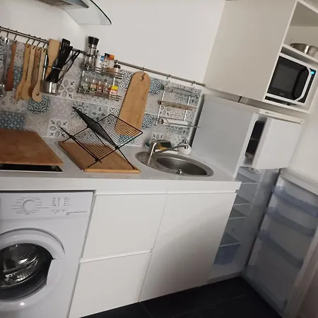 L'antre 2 Eaux * ルカート