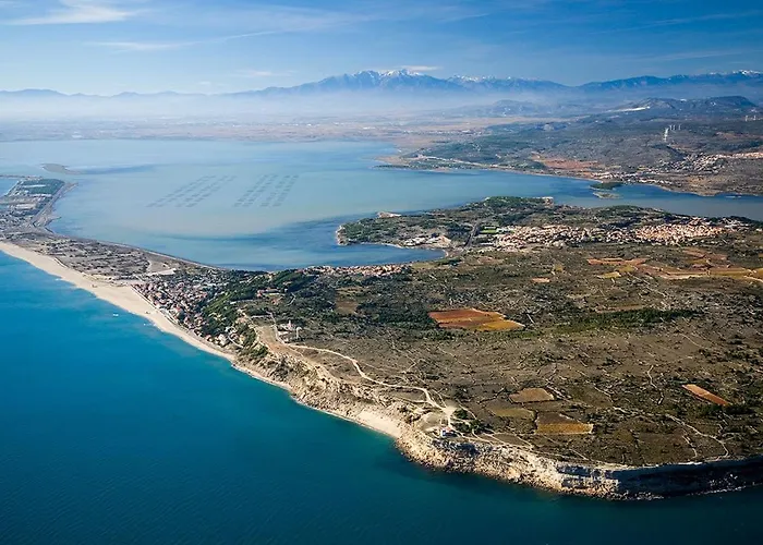 Lejlighed L'antre 2 Eaux