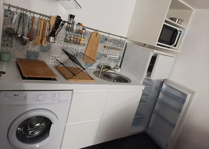 L'antre 2 Eaux * Leucate